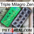 Triple Miracle Zen new04